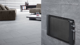 Your Top Five Picks For Best Space Heater